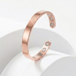 Magnetic Bracelet