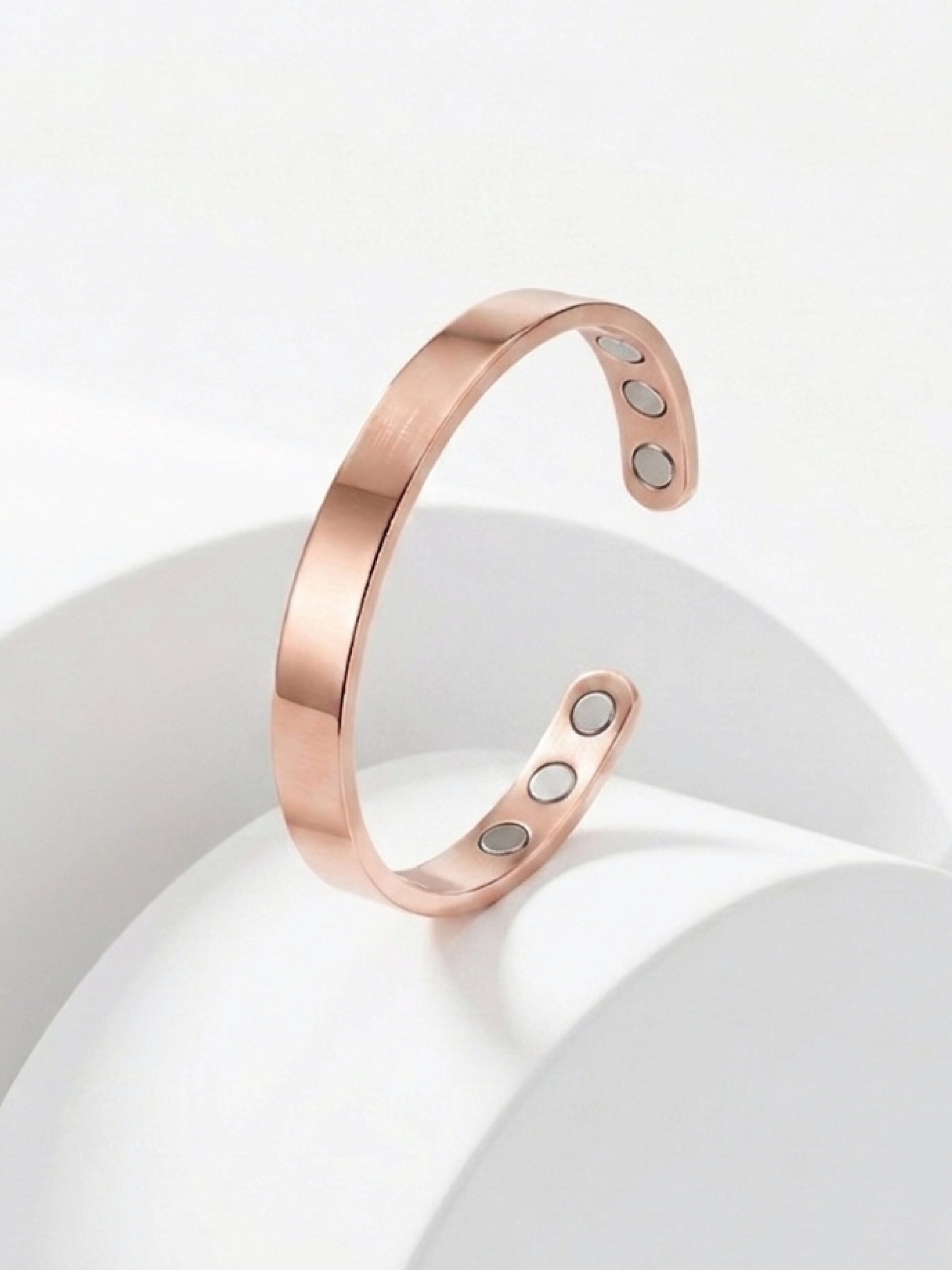 Magnetic Bracelet