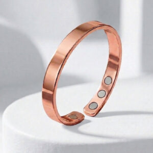 Magnetic Bracelet