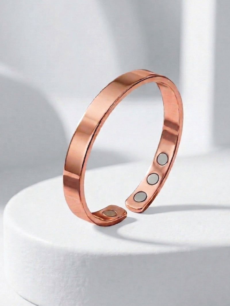 Magnetic Bracelet