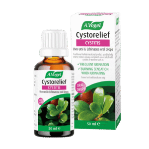Cystorelief - 50ml