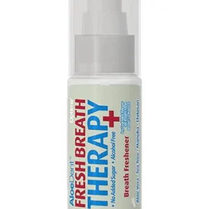 Fresh Breath Therapy Spray 30ml