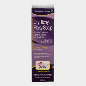 Hopes Relief Conditioner 200ml