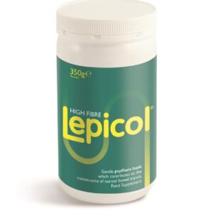 Lepicol 350g Powder