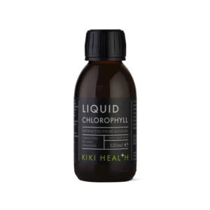 KIKI Health Liquid Chlorophyll