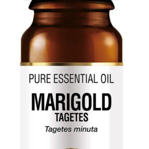 Marigold Tagetes 10ml