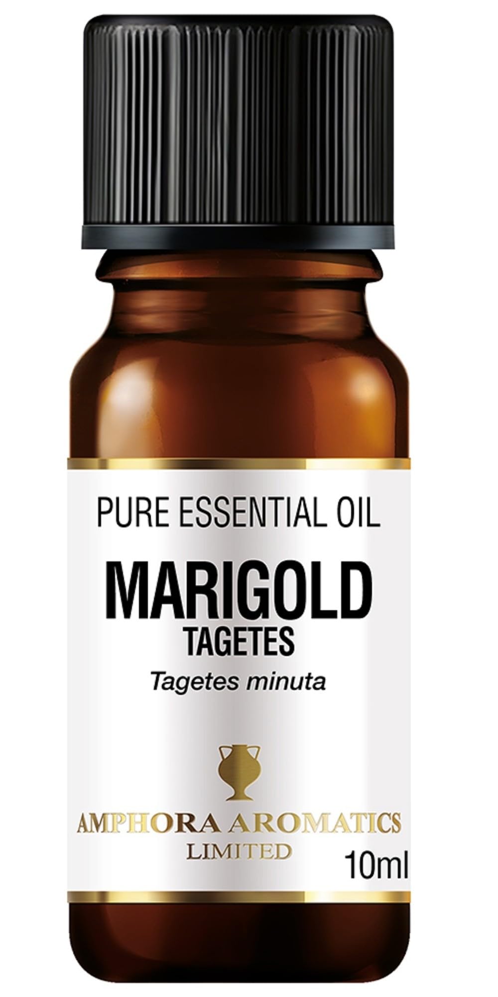 Marigold Tagetes 10ml