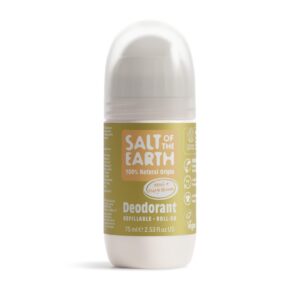 Neroli & Orange Blossom 75ml