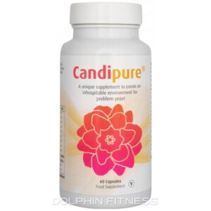 Candipure