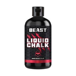 LIQUID CHALK