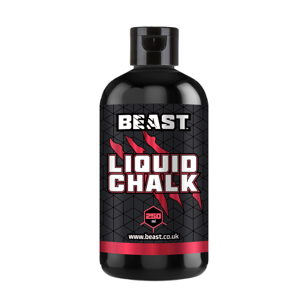 LIQUID CHALK