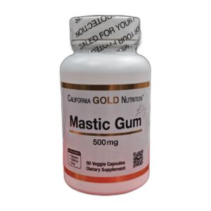 mastic-gum-60