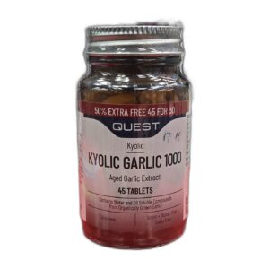 kyolic-garlic-1000-30plus15