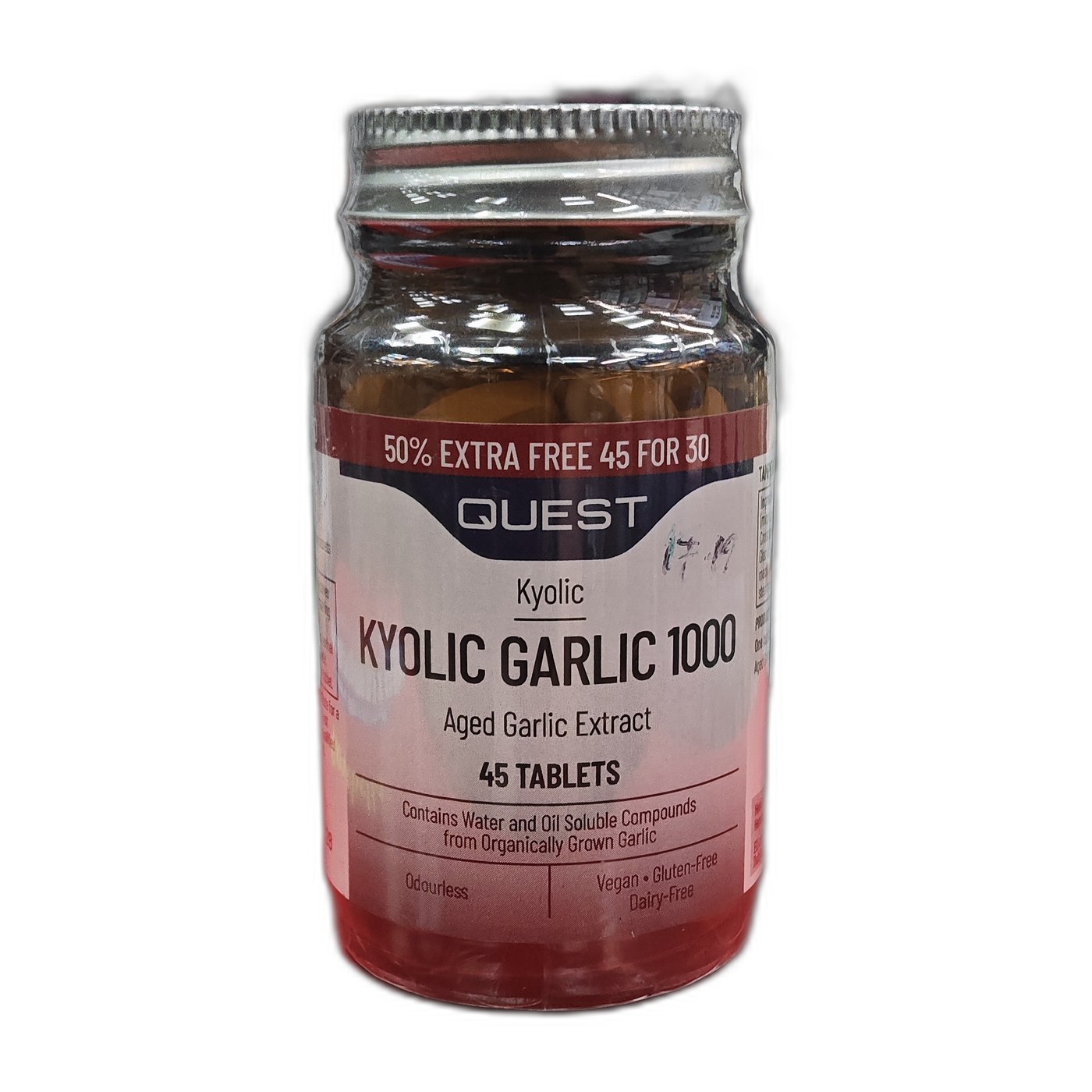 kyolic-garlic-1000-30plus15