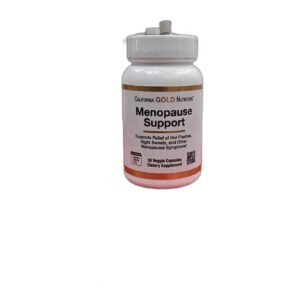 menopause-support-30