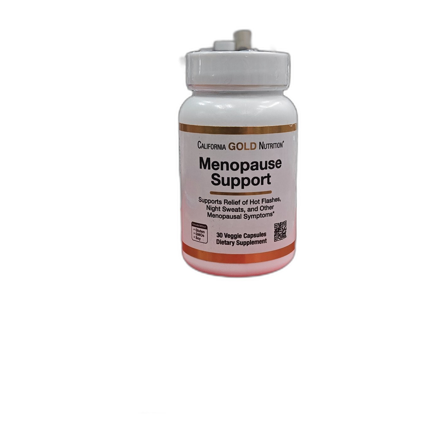 menopause-support-30