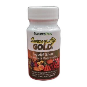 solg-liquid-shot-30ml