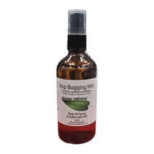 stop-bugging-me-100ml-refill