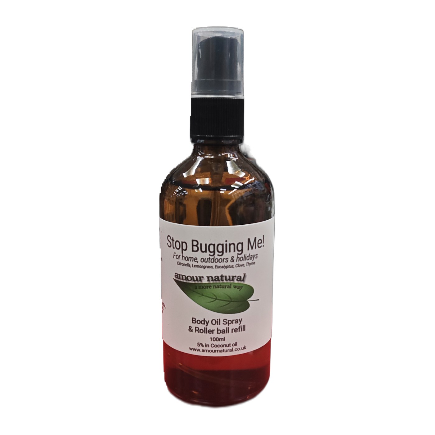 stop-bugging-me-100ml-refill