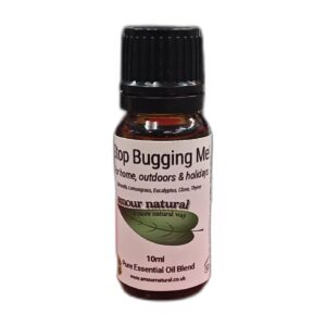 stop-bugging-me-10ml
