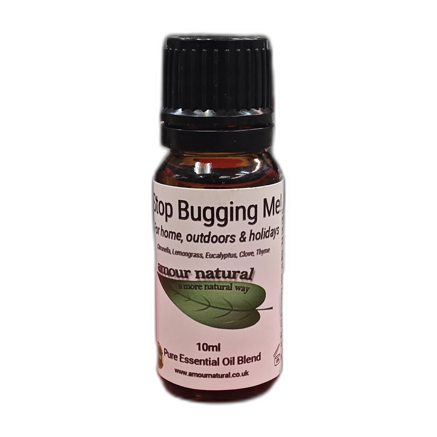 stop-bugging-me-10ml