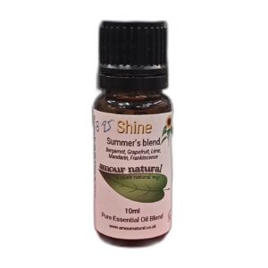 shine-10ml-summer-blend