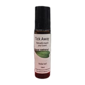 tick-away-roller-10ml