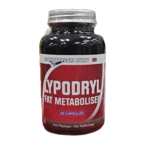 lypodryl-90