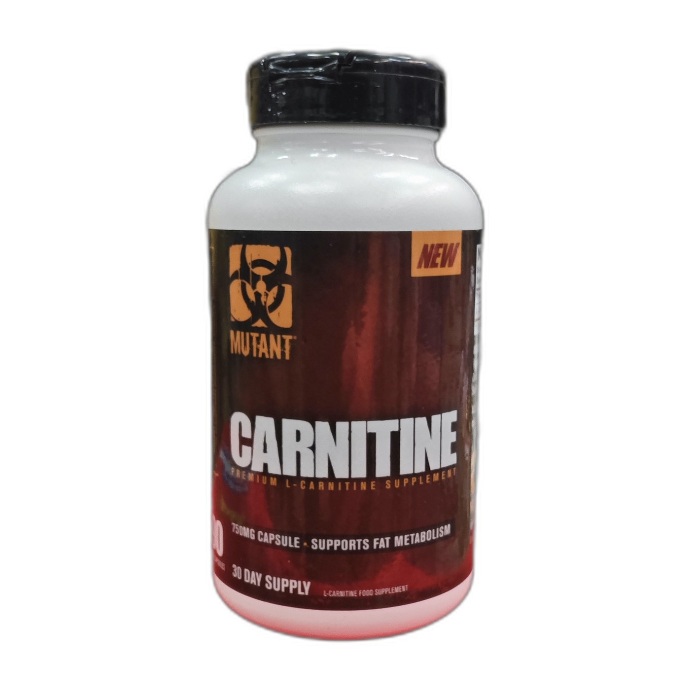 mutant-carnitine-90