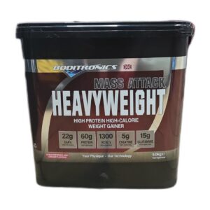 heavyweight-strawb-cream-6kg