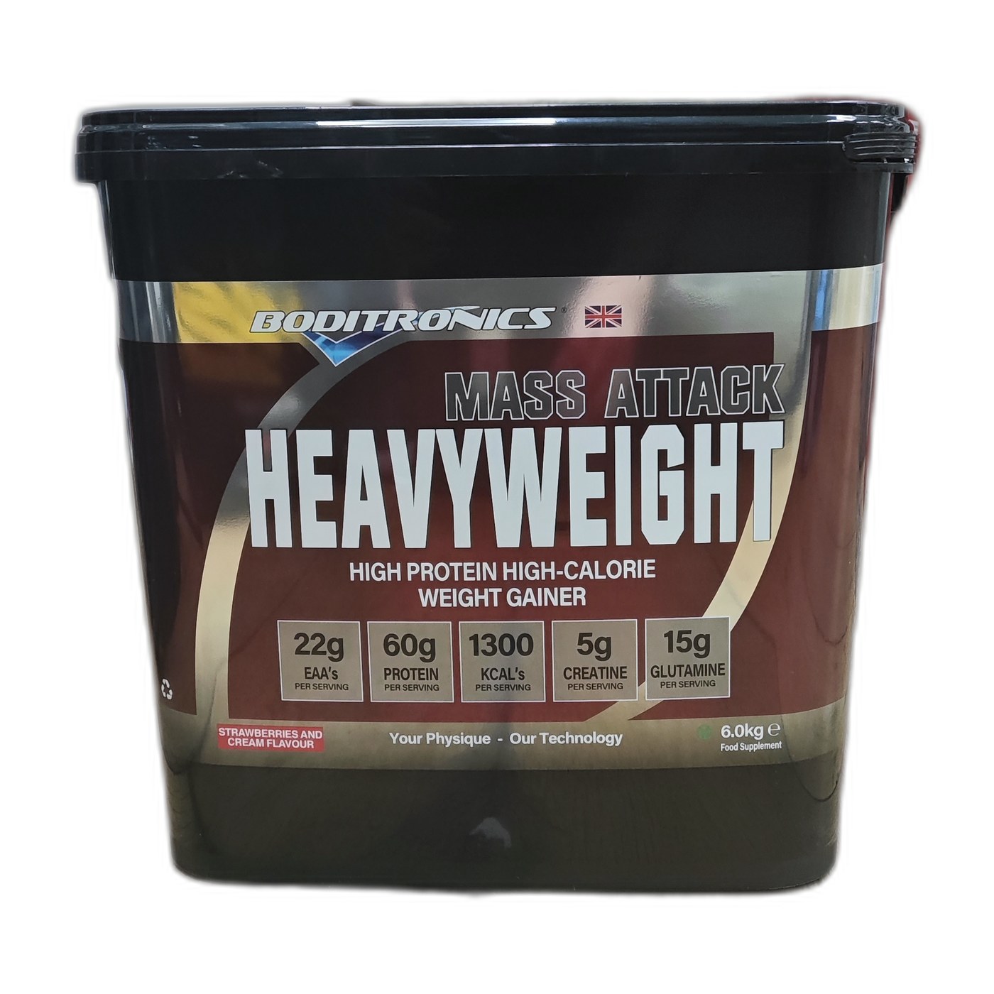 heavyweight-strawb-cream-6kg