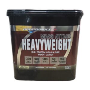 heavyweight-vanilla-ice-cream-6kg