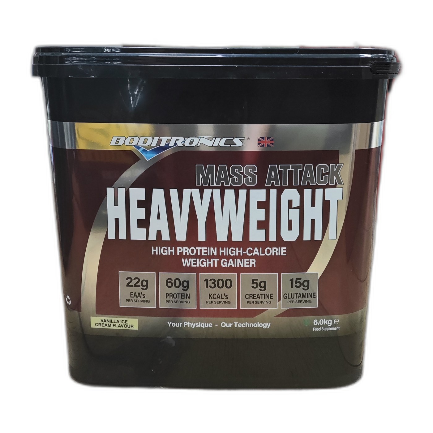 heavyweight-vanilla-ice-cream-6kg