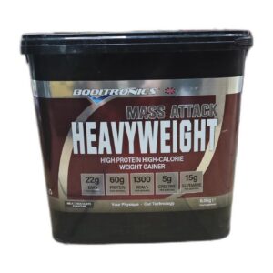 heavyweight-milk-choc-6kg