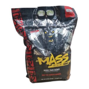 mass-extreme-2500-545kg