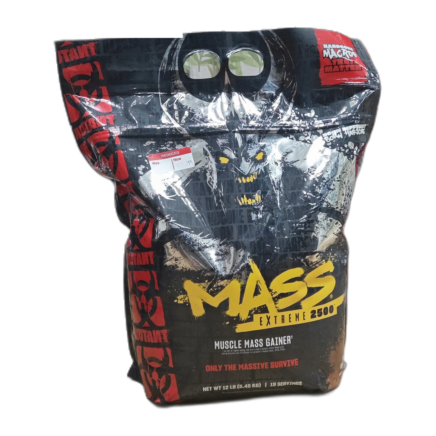 mass-extreme-2500-545kg