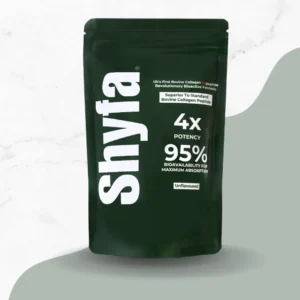 Collagen Tripeptide-100g