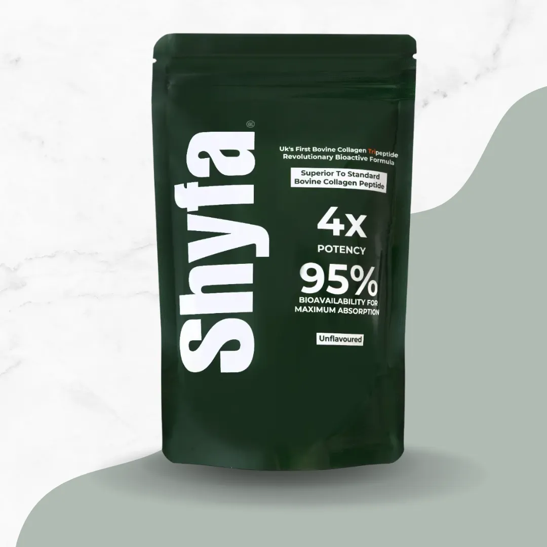 Collagen Tripeptide-100g