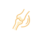 Joint Support