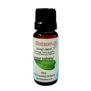 Blossom 10ml Spring Blend