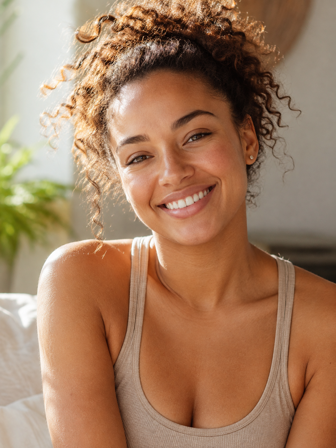 Women's Health