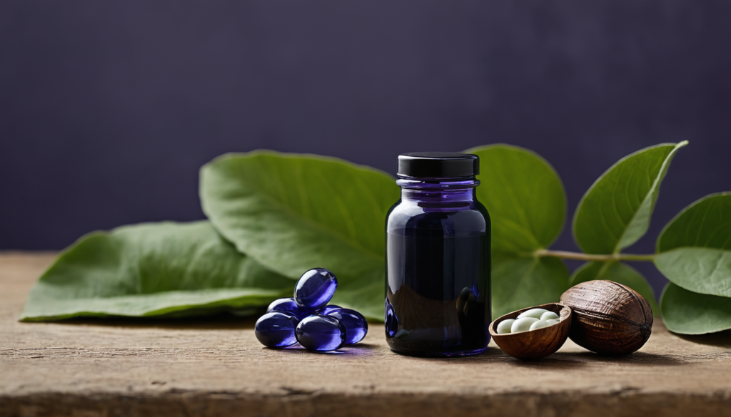 Can Buying Health Supplements Online Save You Money?