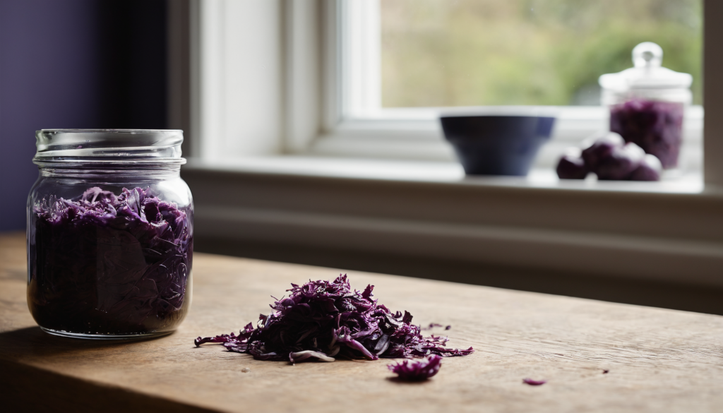 Five common myths about fiber- and why you’re probably not getting enough