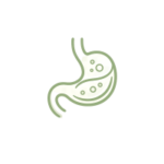 Digestive Health