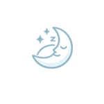 Better Sleep