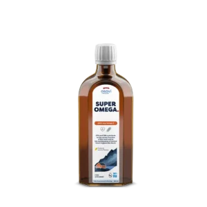 Super Omega 250 ml