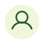 Experienced in-store team