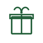 Subscriber offers