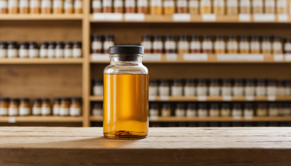 Vitamin D3 Mental Health: What to Know