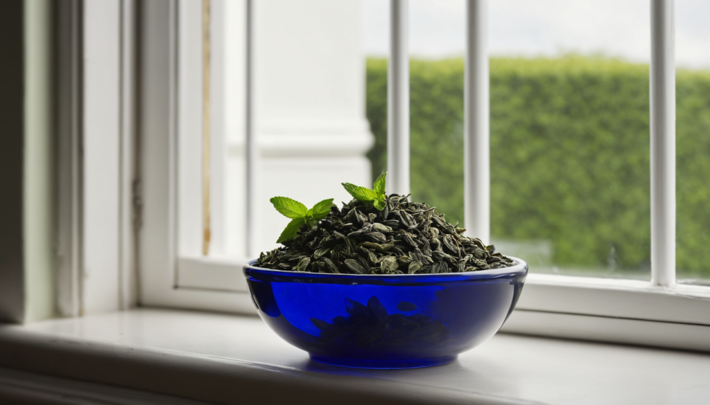 What to Look for When Buying Weight Gain Supplements in the UK?